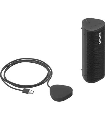 Sonos Roam Charging Set